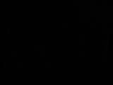 20 : 38