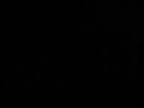 20 : 58
