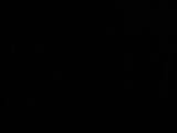 21 : 02