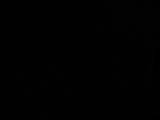 21 : 06