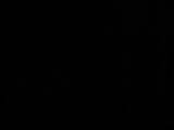 21 : 10