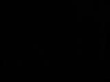 21 : 14