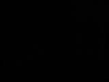 21 : 18