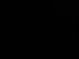 21 : 26