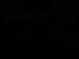 21 : 34