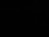 21 : 38