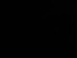 21 : 42