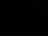 21 : 50