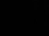 21 : 58