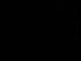 22 : 02