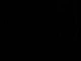 22 : 10