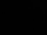 22 : 14
