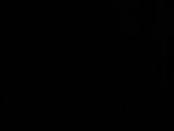 22 : 18