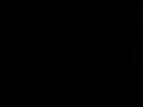 22 : 22
