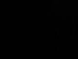 22 : 26