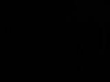 22 : 30