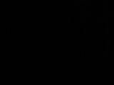 22 : 34