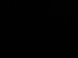 22 : 38