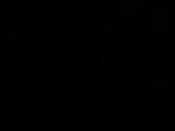 22 : 42