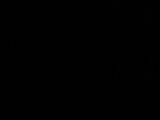 22 : 46