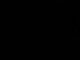 22 : 50
