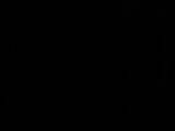 22 : 54
