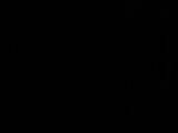 22 : 58