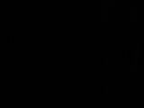23 : 02