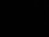 23 : 10