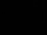 23 : 14