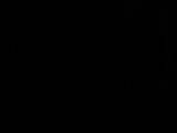 23 : 18