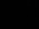 23 : 22