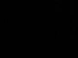 23 : 26