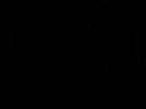 23 : 34