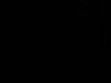 23 : 38