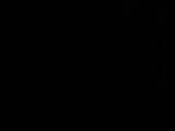23 : 42