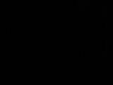 23 : 46