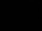 00 : 10