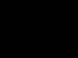 00 : 26