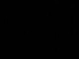 00 : 34