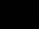 00 : 38