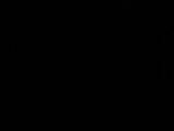 01 : 02