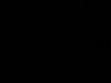 01 : 06