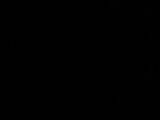 02 : 14
