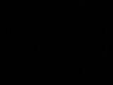 02 : 22