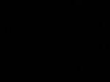 02 : 34