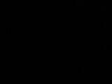 02 : 38