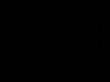 02 : 50