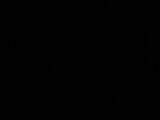 02 : 54
