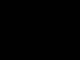 03 : 14